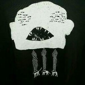 Meet your Posher, Chantal